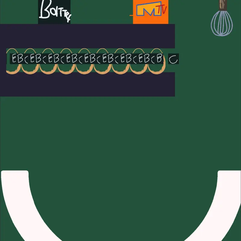 Game by @Boobahub