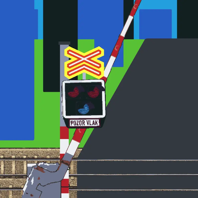 Game by @darkFoxcrossing