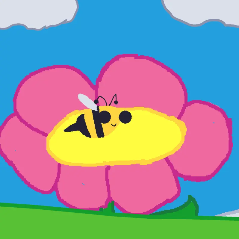 Game by @purpleXDDD