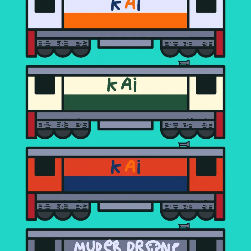 Game by @Shin_khalifha_minus_two
