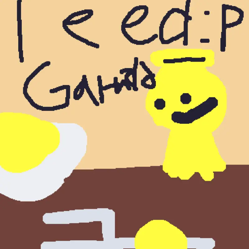 Game by @whykykyhaq