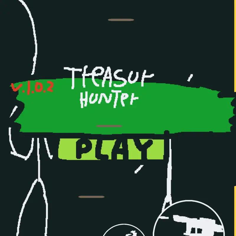 Game by @Frost_fire