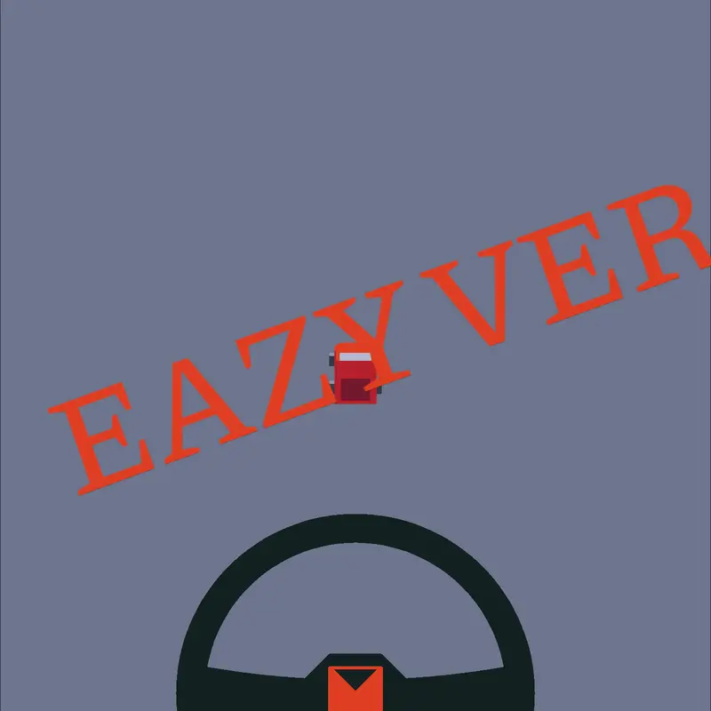 Game by @smile_zg
