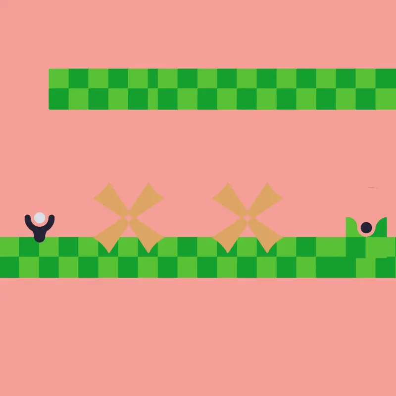 Game by @Luke737