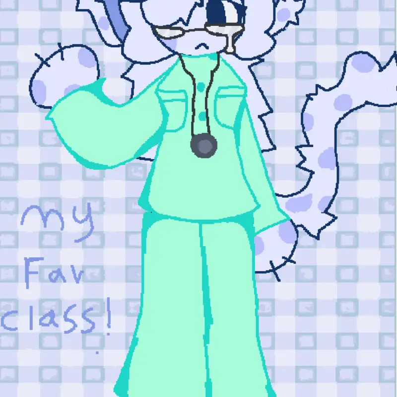 Game by @Y0UR_L0C4L_C0SM0