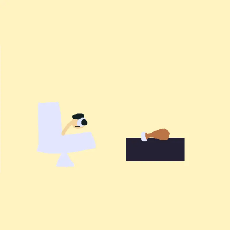 Game by @dean1
