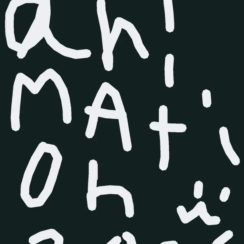 Game by @Lizzka