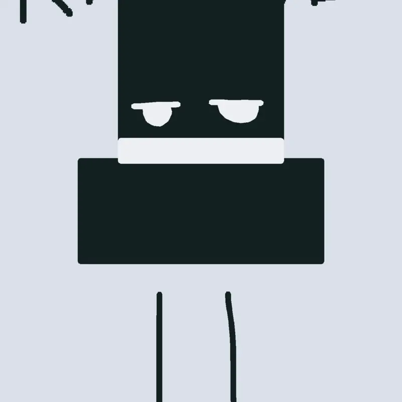 Game by @not_much_stuff