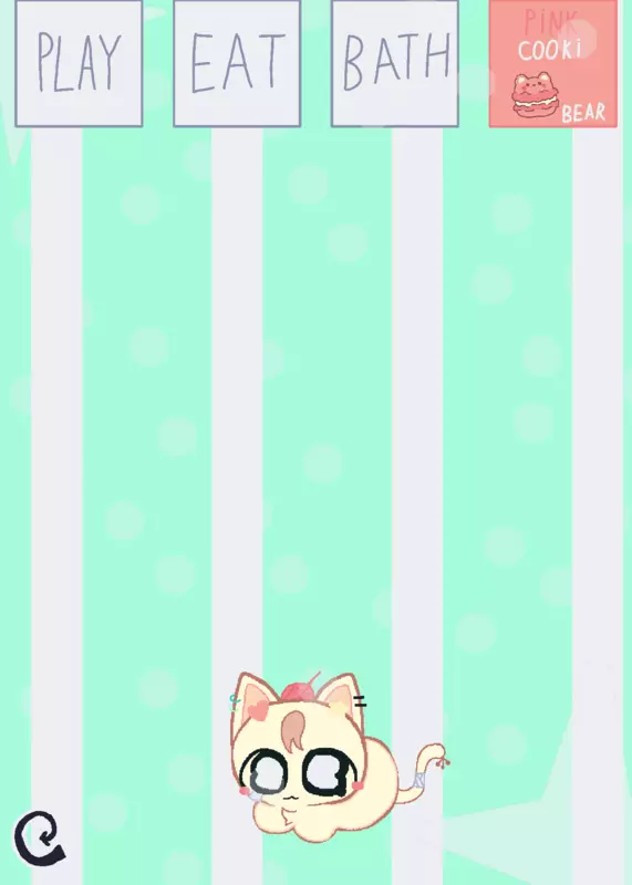 Game by @STRAWBERRY_LOLL