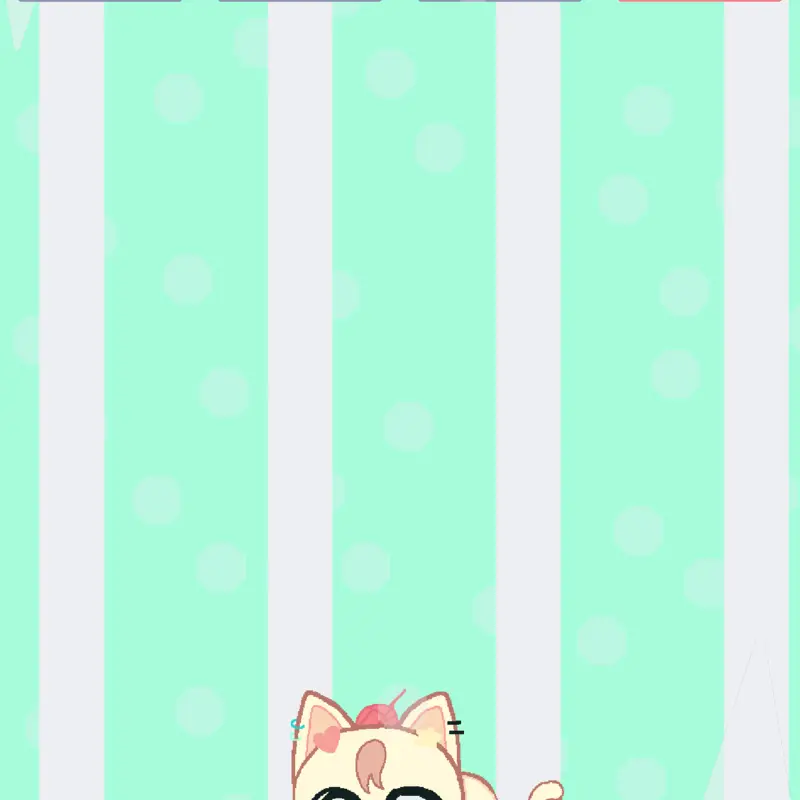 Game by @STRAWBERRY_LOLL