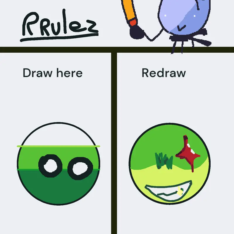 Game by @Mister_Eblan