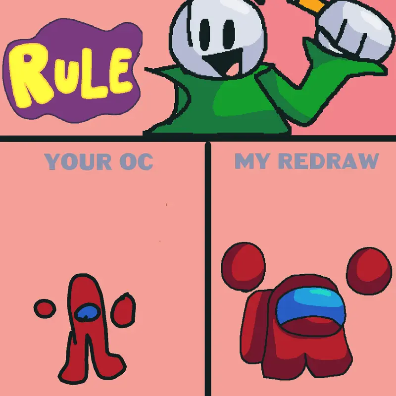Game by @smlisthebest