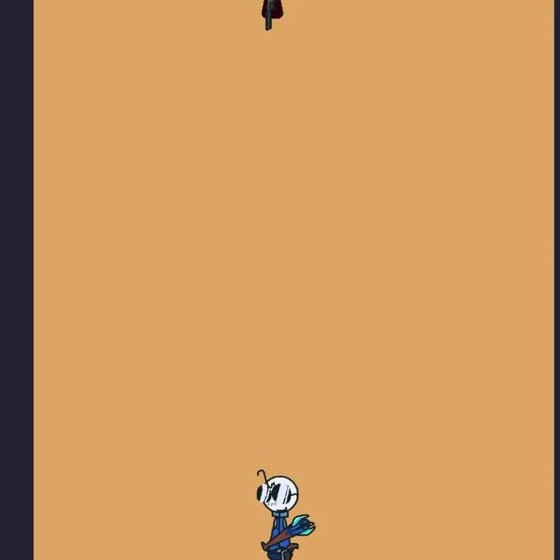 Game by @business_dummy