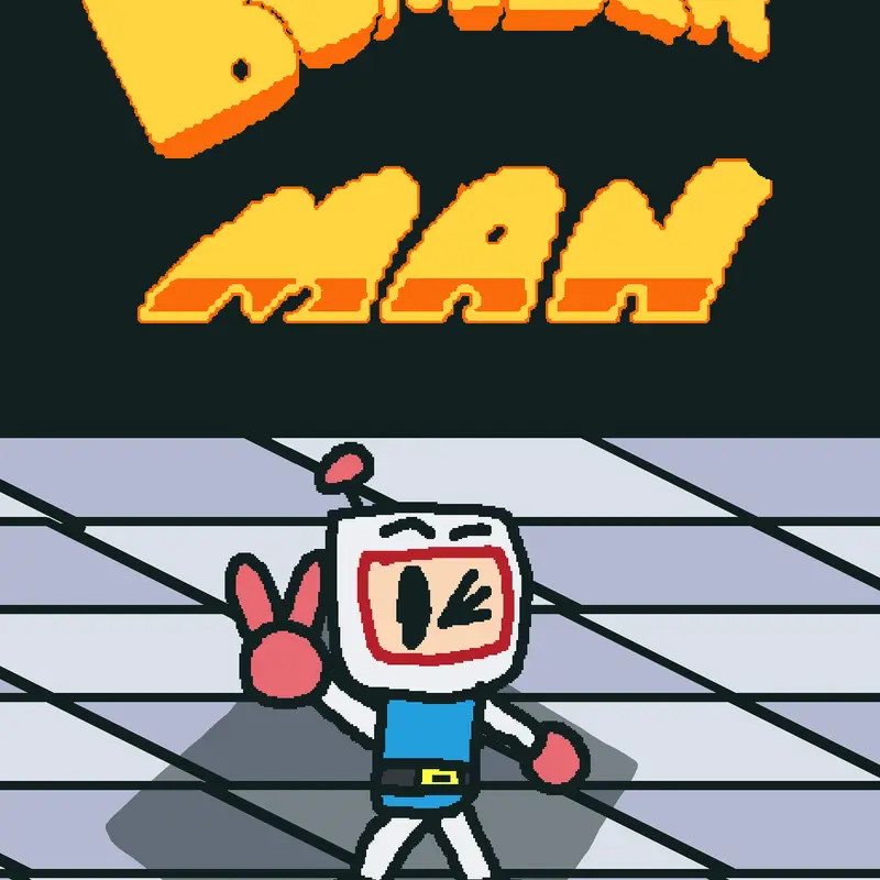 Game by @HSS_productions