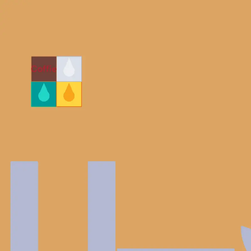 Game by @Deliangle