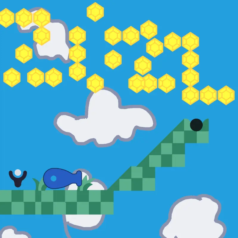 Game by @12345667891011gmailcom