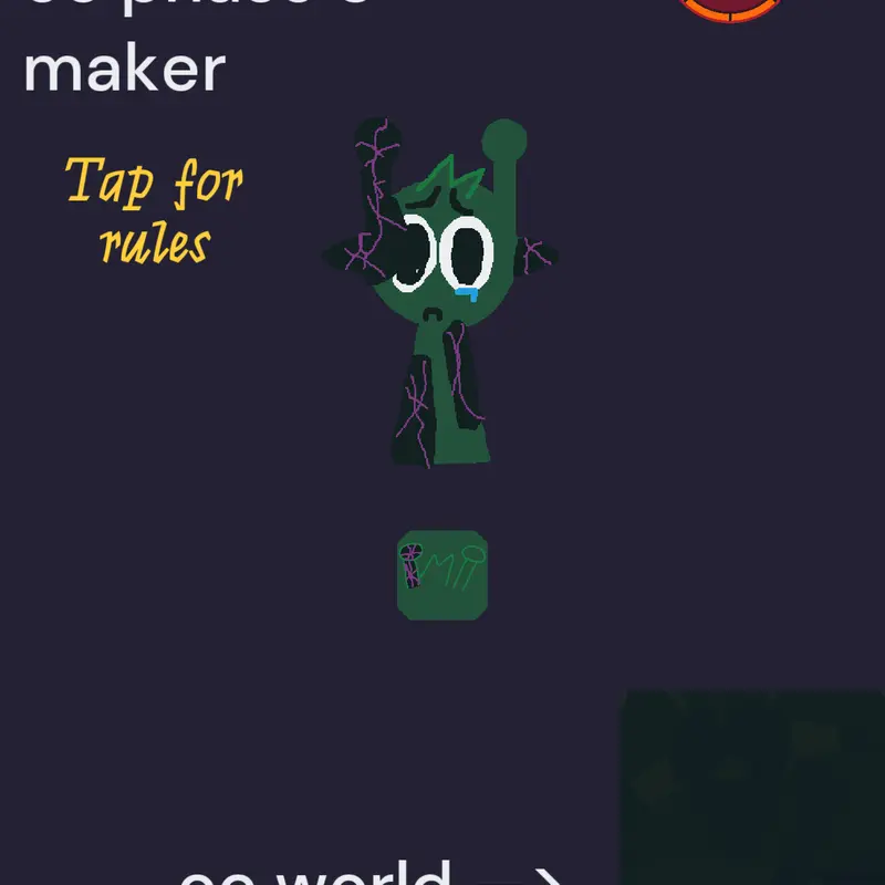 Game by @playser