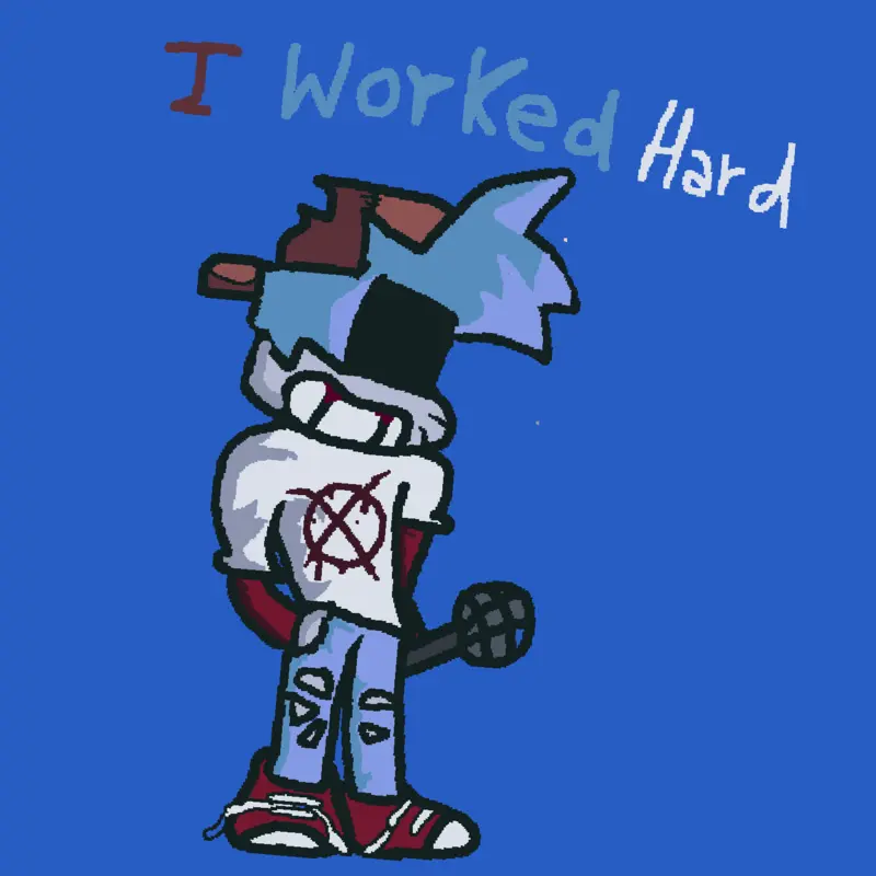 Game by @plant_wubbox12345