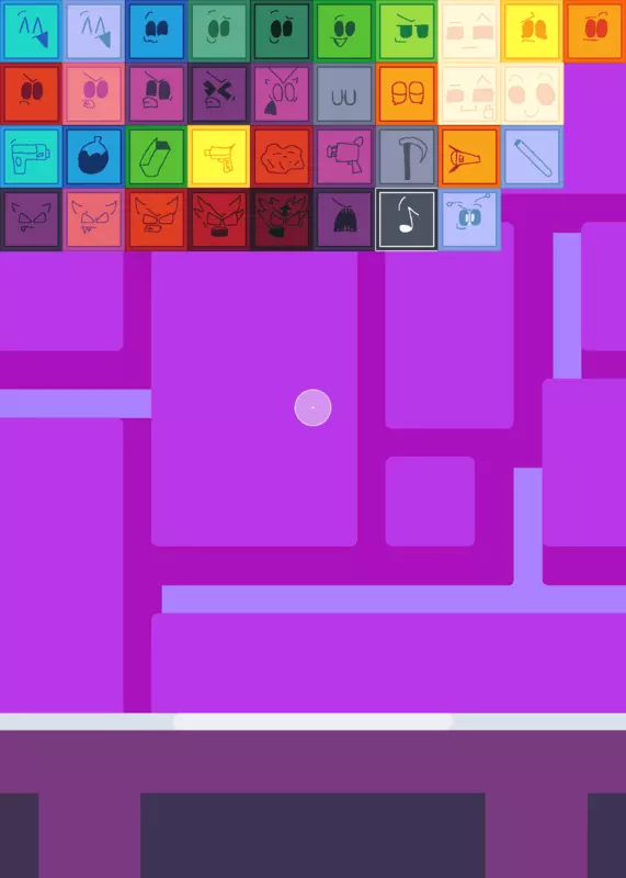 Game by @mdfdjssj
