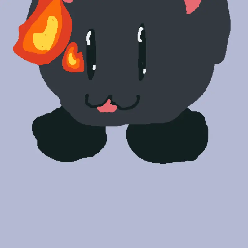 Game by @Banana_Cats