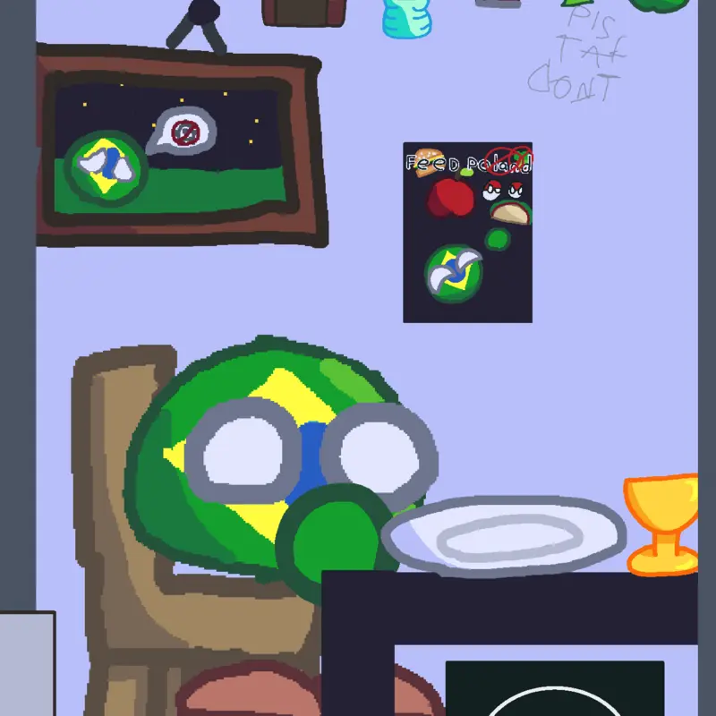 Game by @dog_four