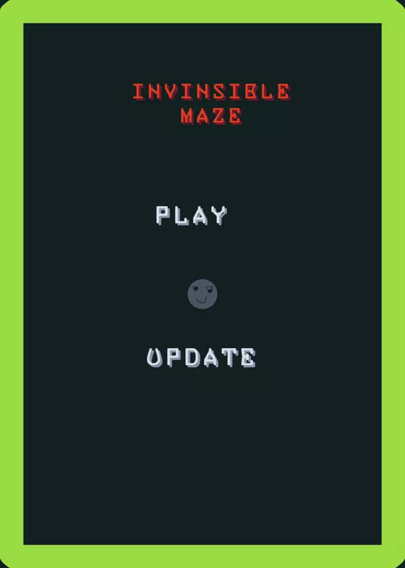 Game by @Musiccc