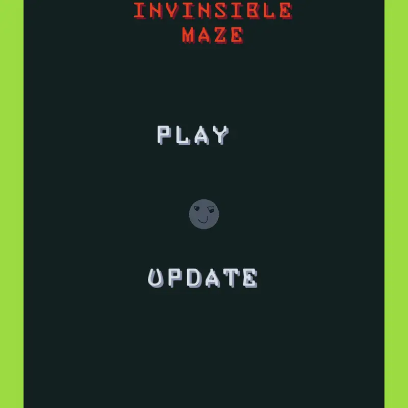 Game by @Musiccc