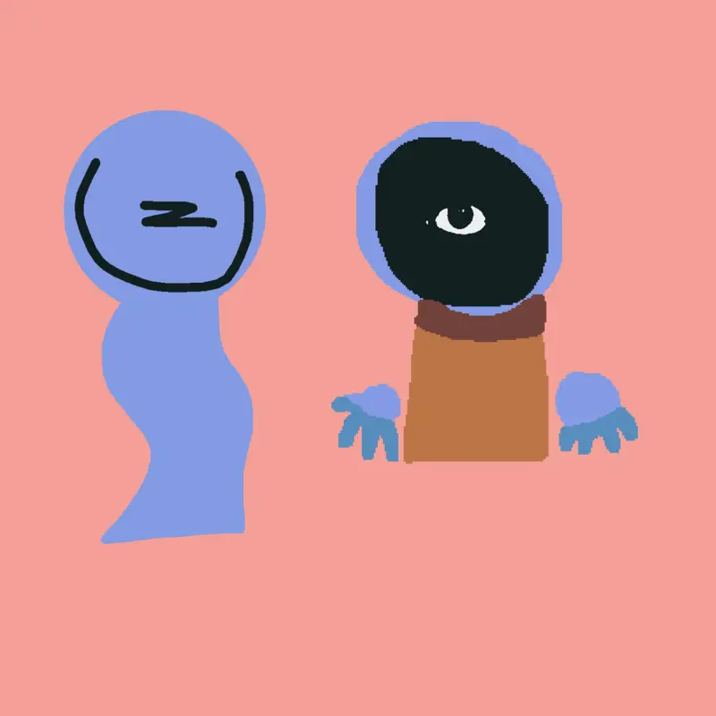 Game by @Daxsi_the_brave