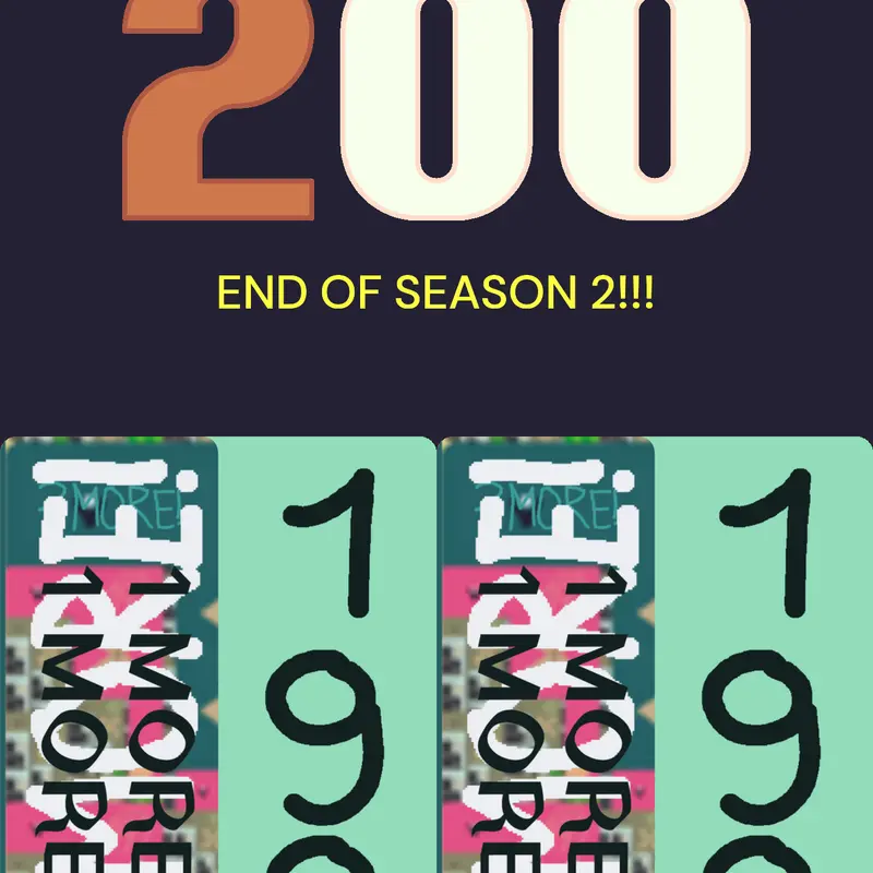 Game by @42UD_Yottaboxed-2026