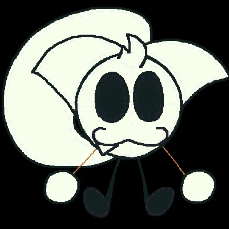 Game by @-Fluffi-