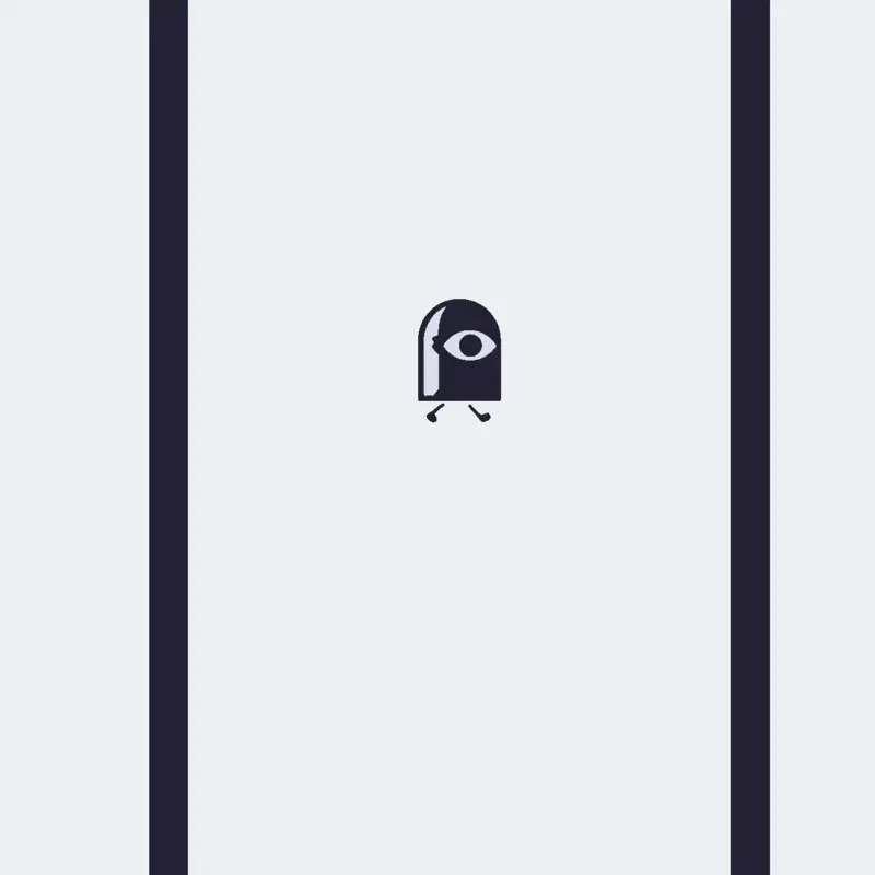 Game by @brunitato_official_xd