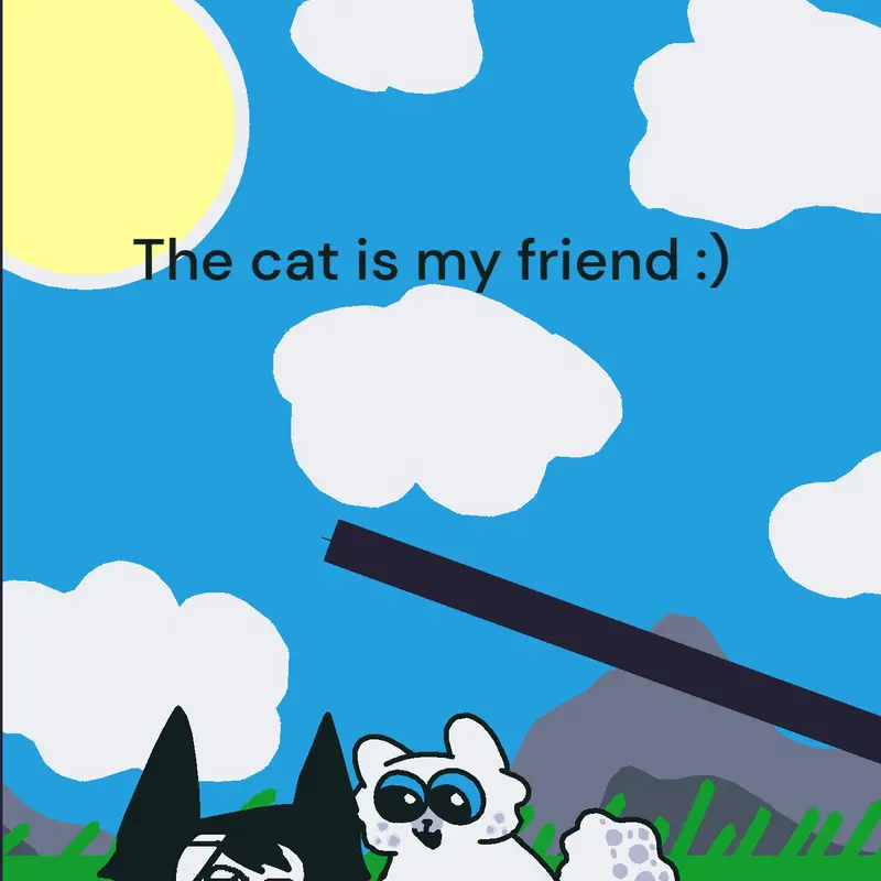 Game by @moon_therian
