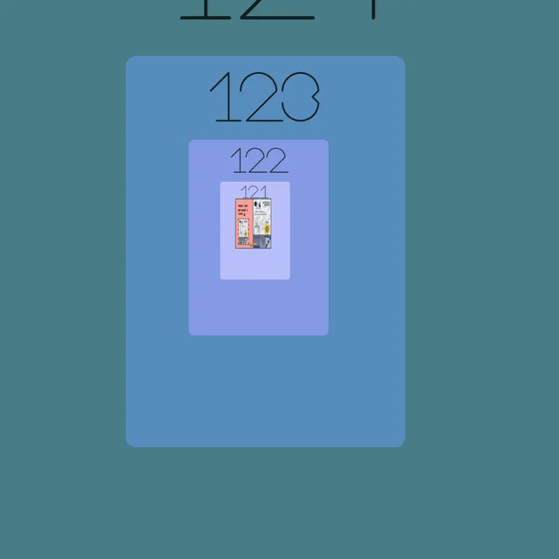 Game by @PomALen293