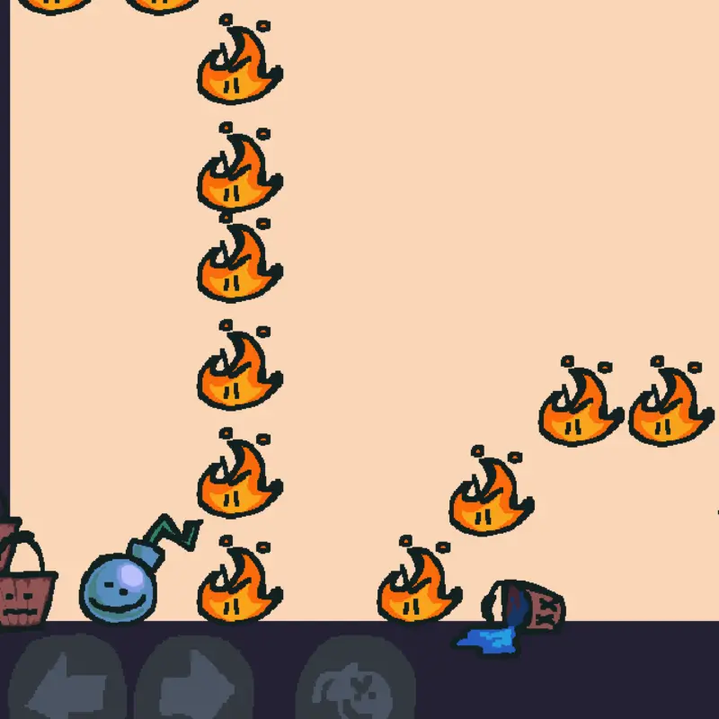 Game by @wrycb