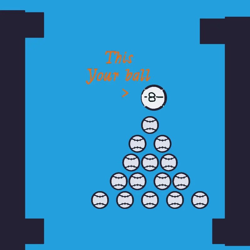 Game by @CapGames