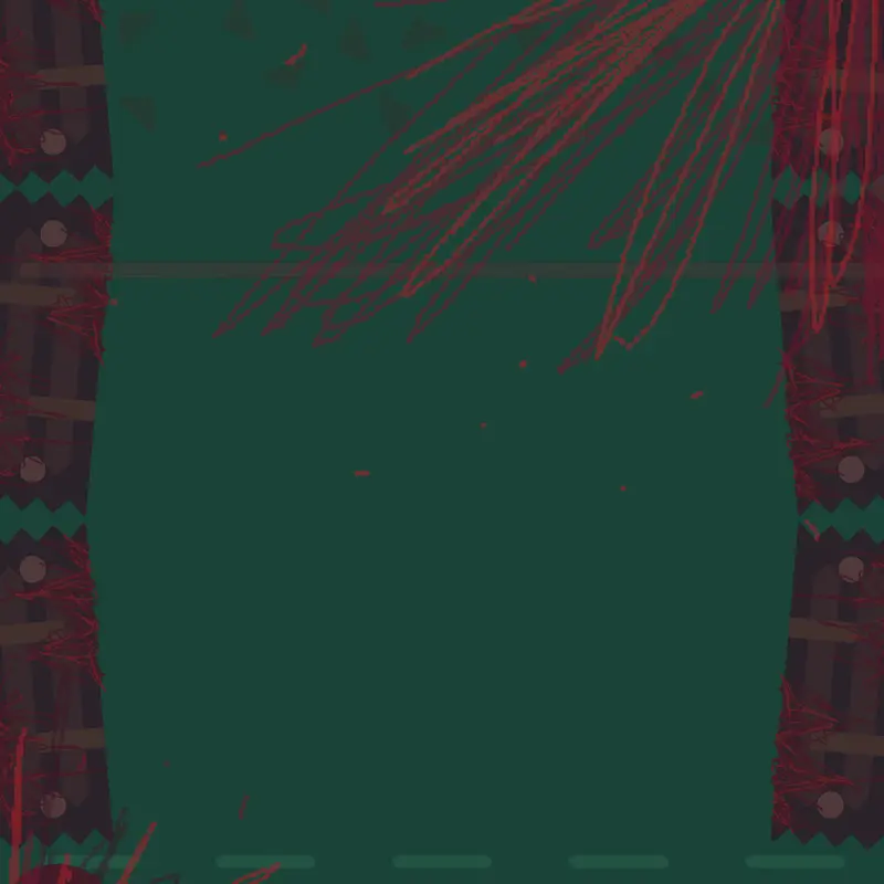Game by @caju_docinho