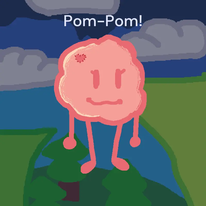 Game by @PhysicBreak