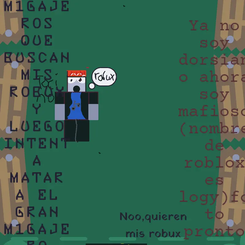 Game by @mafioso188