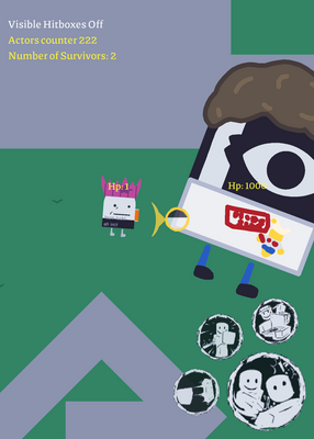 snapshot
