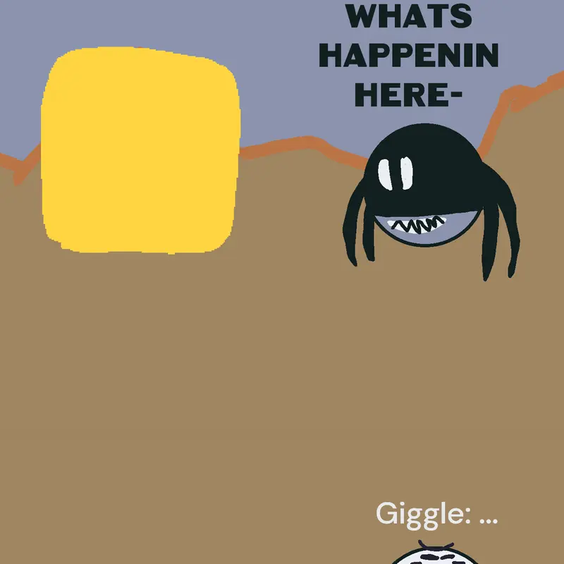 Game by @Noglin_GamerOFC