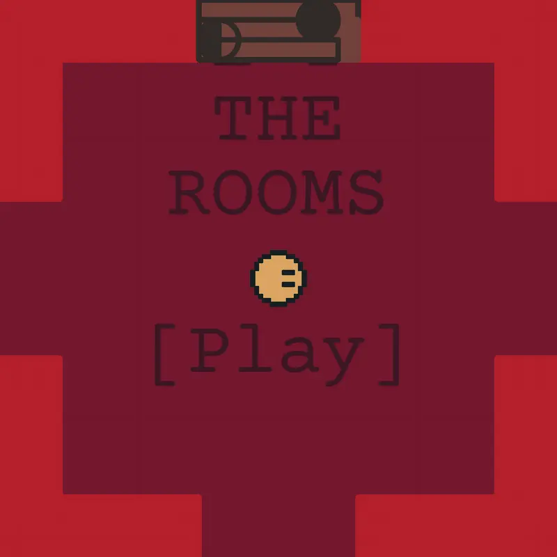 Game by @Annah010