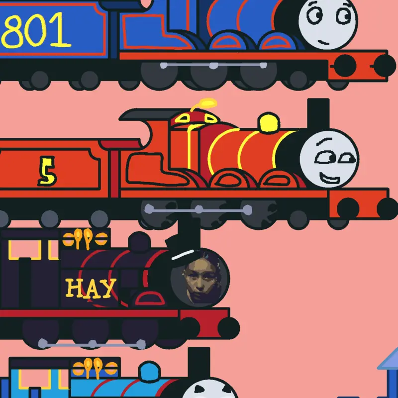 Game by @numberblocksstudio