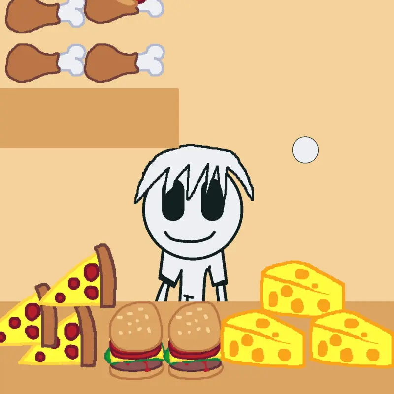 Game by @Saltyfrendsava