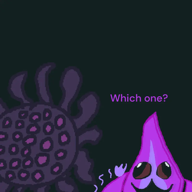 Game by @Hamster_studios