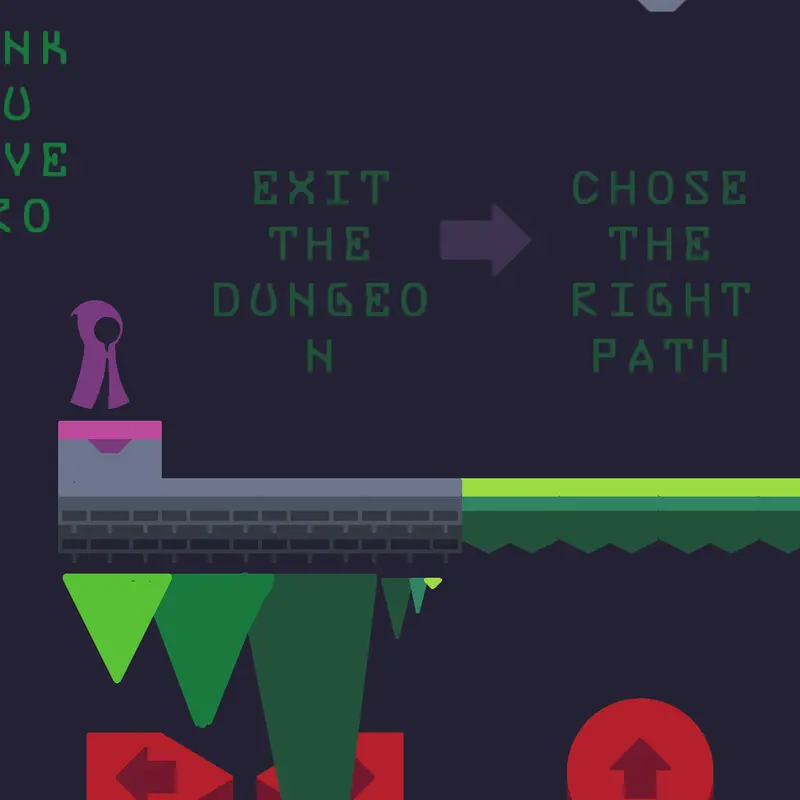 Game by @Dungeon_Hero48