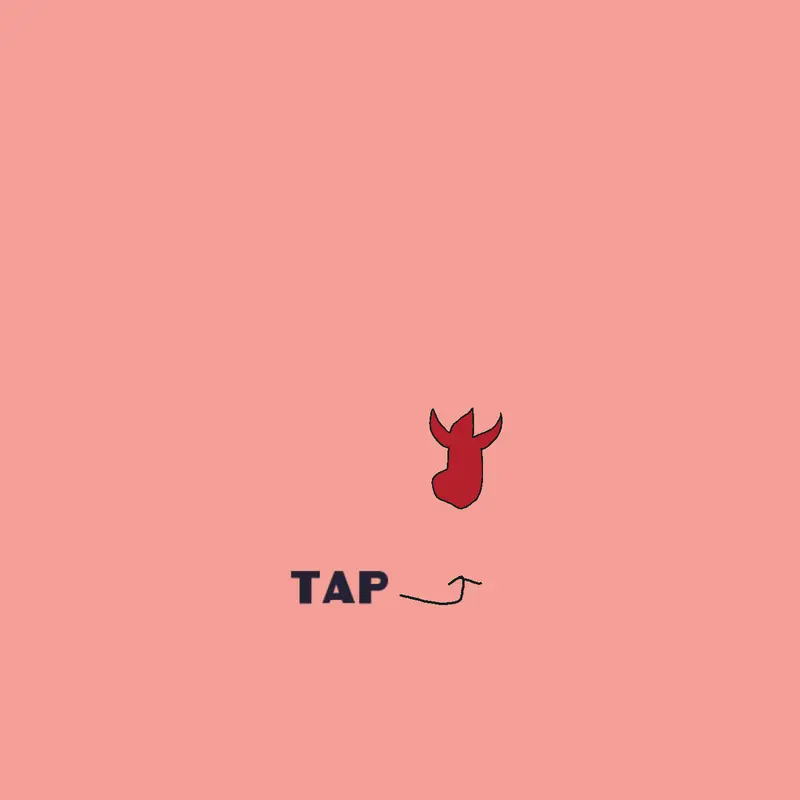 Game by @stuff-only-for-kdg-crew