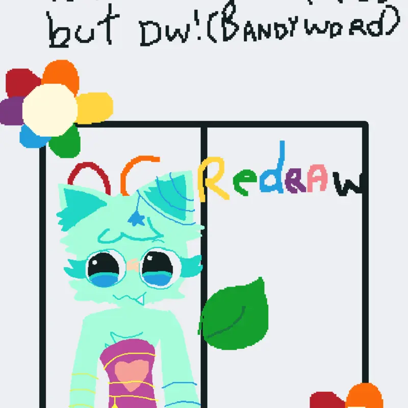 Game by @-_-K4T1LY-_-