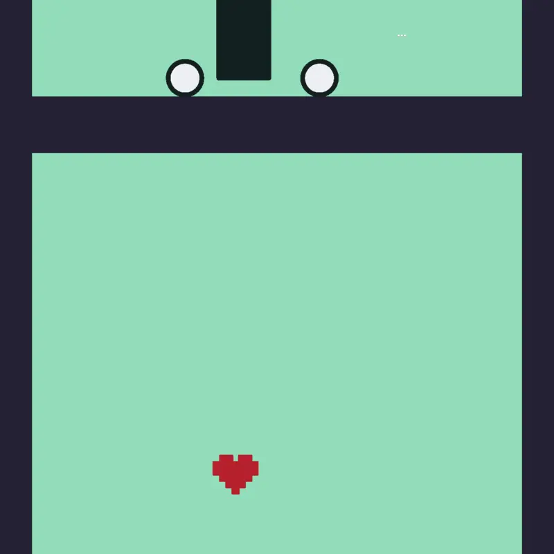 Game by @Juicebox789