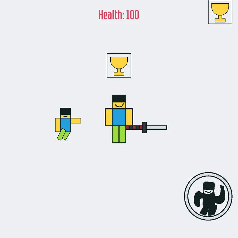 Game by @moonmango