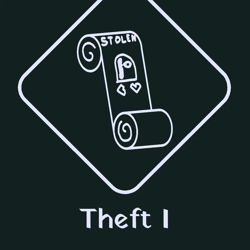 Game by @Vehicly